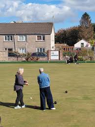 Image result for Heanor Miners Welfare Bowling Club