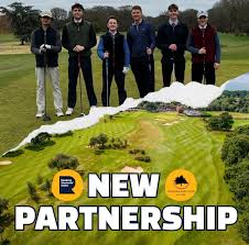 Image result for Reading Golf Club