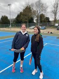 Image result for Stamford Tennis Club