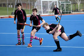 Image result for Abingdon Hockey Club