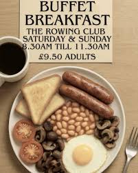 Image result for Hereford Rowing Club