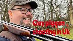 Image result for Newdigate Clays