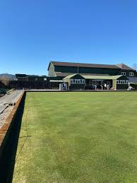 Image result for Castell Alun Bowling Club