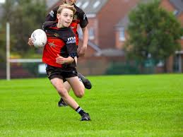 Image result for Blackbrook Rugby & Recreation Club