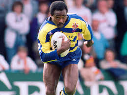 Image result for Bolton Mets RLFC