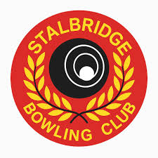 Image result for Nethybridge Indoor Bowling Club
