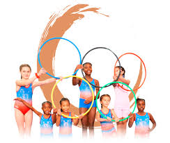 Image result for L&G Acrobatic Gymnastics Club