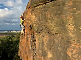 Image result for Mynydd Climbing Club, Cheshire