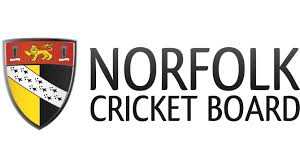 Image result for North Runcton Cc