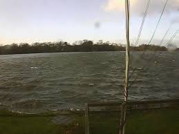 Image result for Aldenham Sailing Club