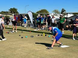 Image result for Lemington Bowls Club