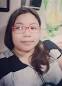 "cebu dating site Shawinigan"
