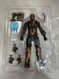 「アイザック・クラーク Dead Space 2」の画像検索結果