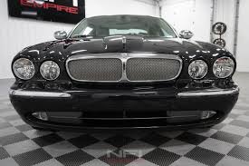 Image result for Black 2004 Jaguar