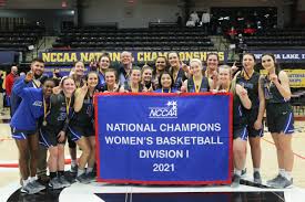 Image result for Elmbridge Girls Basketball Club