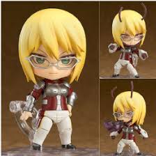 「ミッシェル・K・デイヴス」の画像検索結果