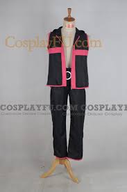 「アレクサンドル＝ニコラエビッチ＝ヘル」の画像検索結果