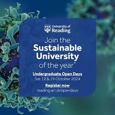 Image result for University Of Reading Ac