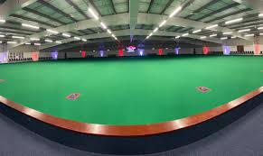 Image result for South Forest Indoor Bowls Club