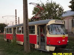 Image result for Tatra 903