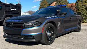 Image result for Chasetown Police Bowling Club