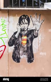 Image result for cut out streetart