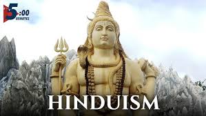 Billedresultat for hindu