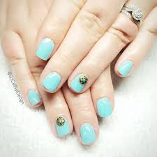 Image result for kiera sky