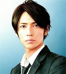 「千秋真一 のだめカンタービレ」の画像検索結果