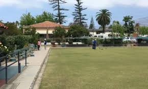 Image result for Craig Park Bowling Club