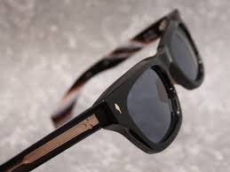 「マーシャル・マクラクラン」の画像検索結果