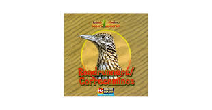 Image result for Reading Roadrunners