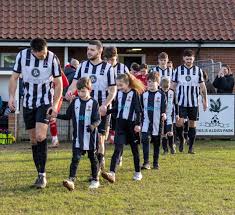 Image result for Dereham Rugby Football Club Ltd