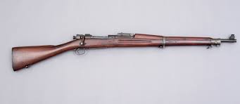 Image result for Henley-in-Arden Rifle & Pistol Club