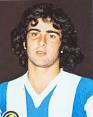 Argentina 1974 - kempes,%20mario%201974