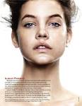 palvin elle france 05 Barbara