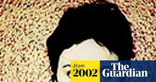 Image result for louise wener