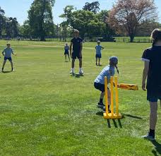 Image result for Worfield Cricket Club