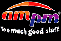 http://www.avtoday.net/24-7/24-7%2520images/AM_PM_video.gif
