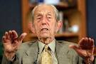 Harold Camping 21