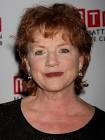 Becky Ann Baker - Zap2it