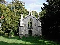 Image result for Bishopthorpe Bowling Club