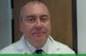 Meet Dr. Hannis. 00:01:14