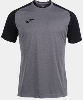 Image result for Ledbury & District Harriers