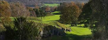 Image result for Silverdale Golf Club