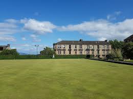 Image result for Grosvenor Bowling Club