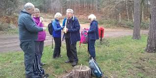 Image result for Toddington Tennis Club