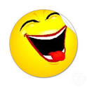 Laughter can combat pain | G'day India