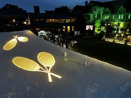 Image result for Wormit and Newport Tennis Club