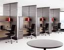 Ikea | <b>Chair Design</b>